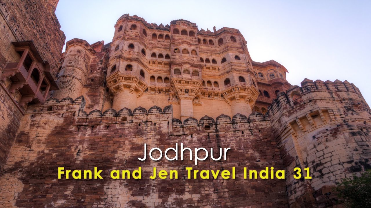 Khushi Tour & Travels