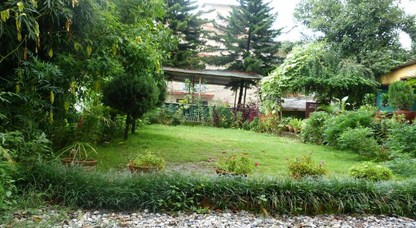 Outdoor Pictures 1