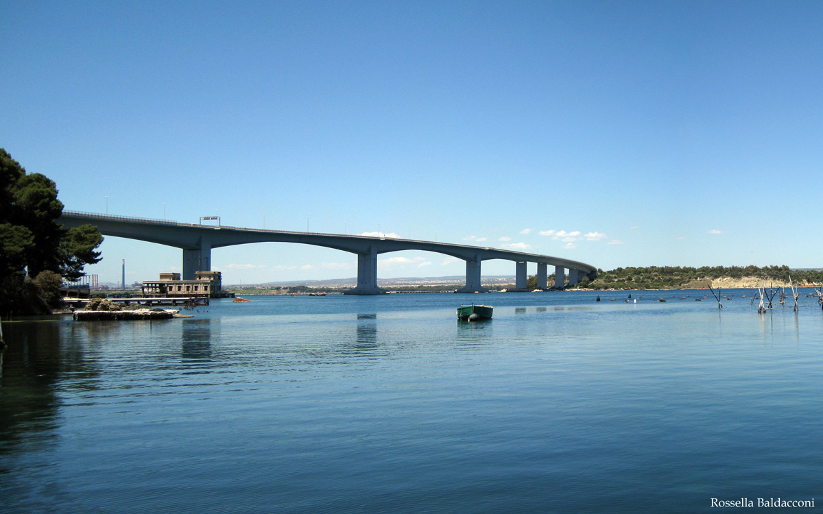 Fiume Galeso