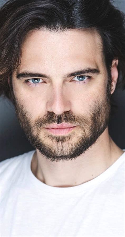Giulio Arnera
