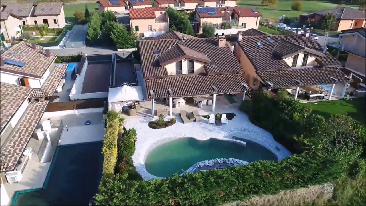 Fratta Minore Azienda Viti Vinicola