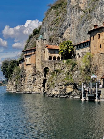 Monastero di Santa Caterina