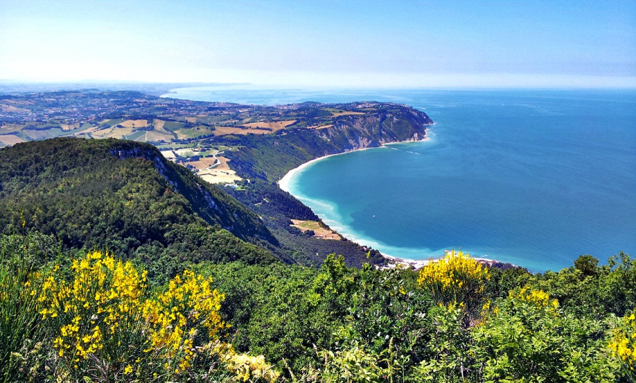 Monte Conero