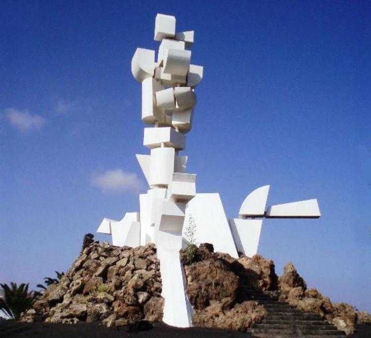 Monumento al Bue Grasso