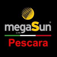 MegaSun