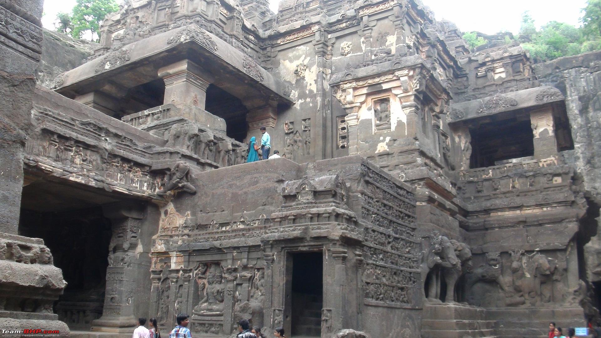 Mhaismal