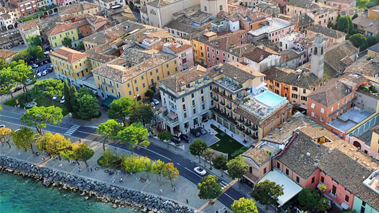 Oasi San Francesco