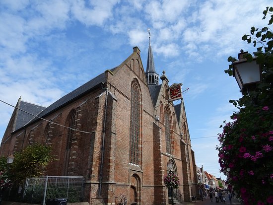 Noorderkerk