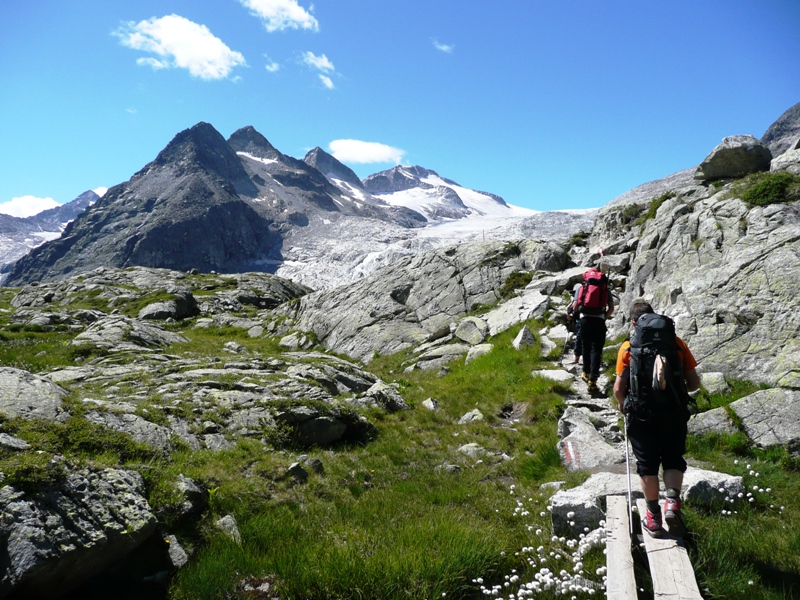 Mulini di Brenta
