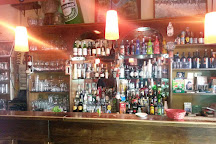 Mr.Rolly's