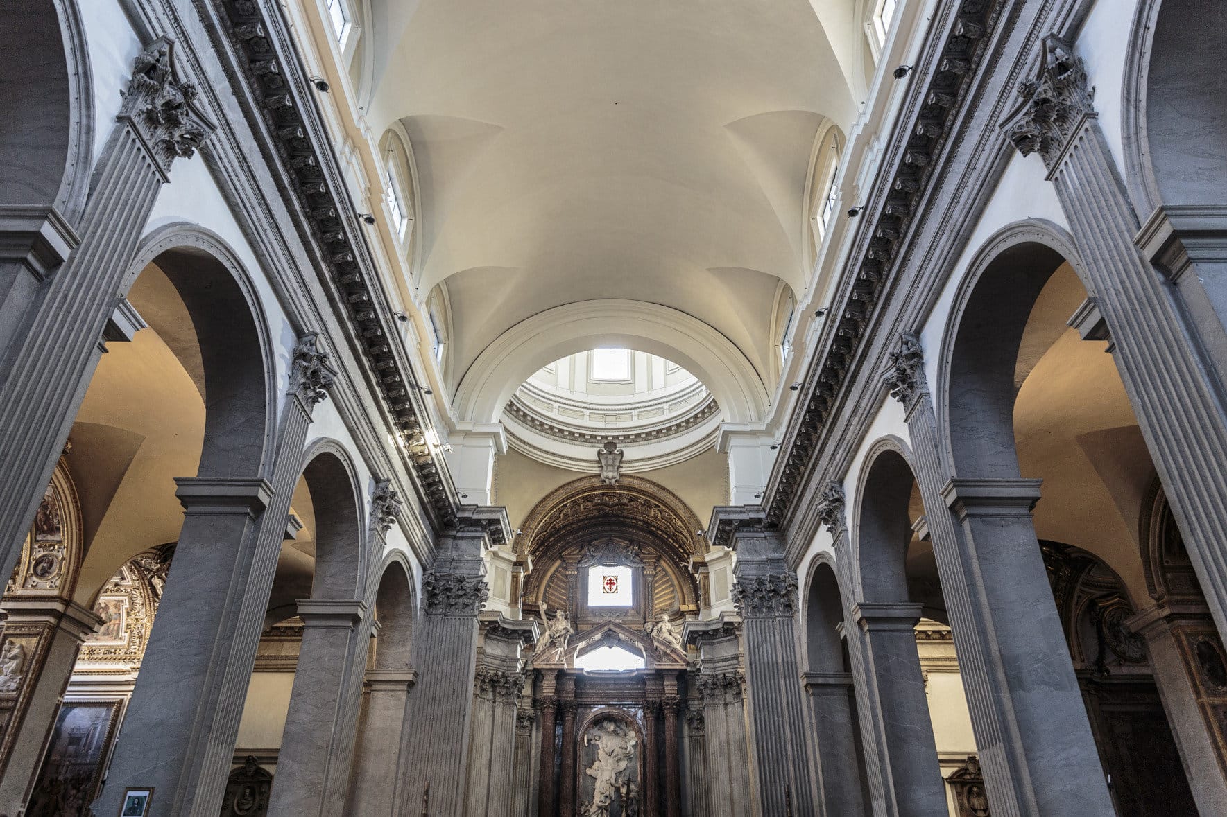 Latteria Sociale San Giovanni della Fossa