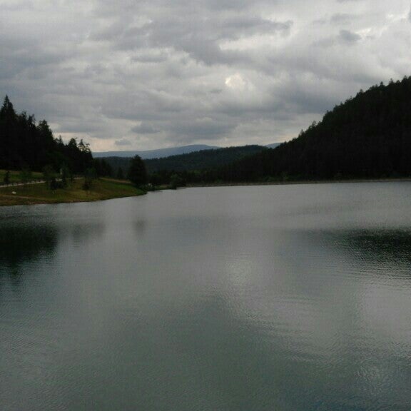 Outdoor Pictures 1