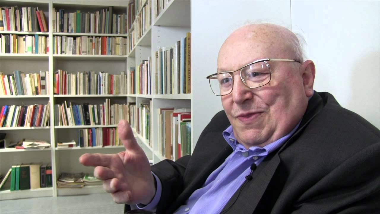 Luise Alfredo