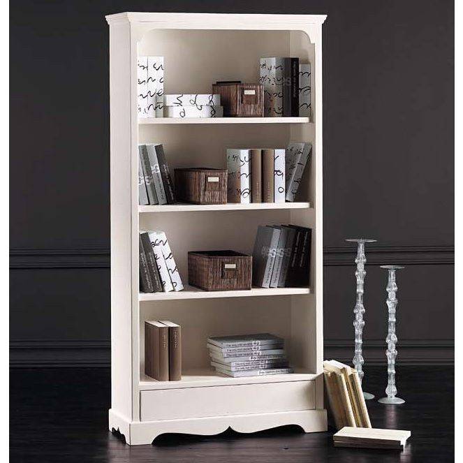 Libreria Canova