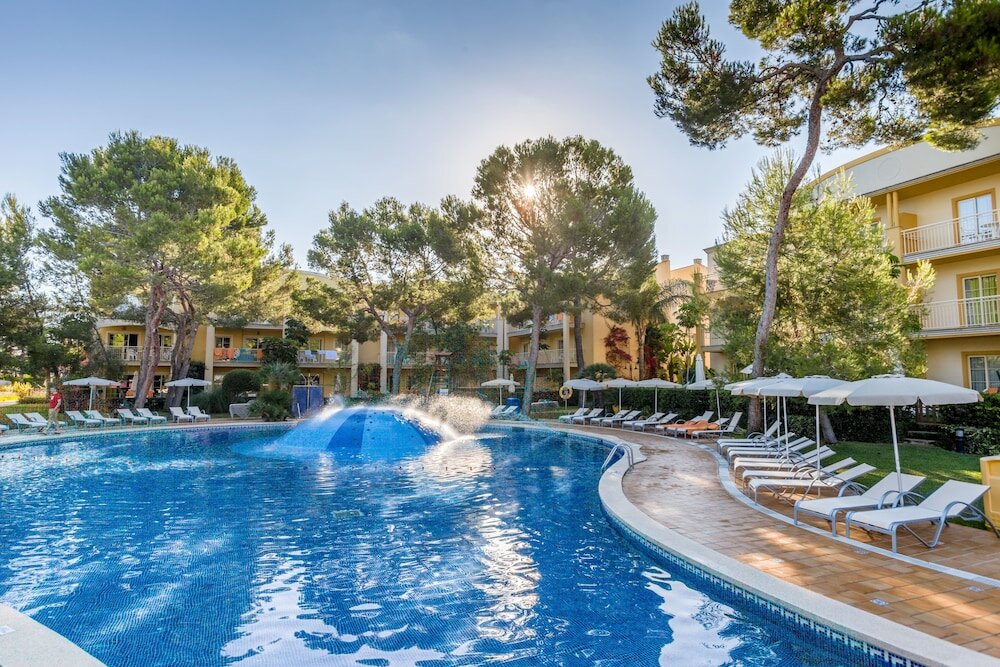Life Mallorca Experience