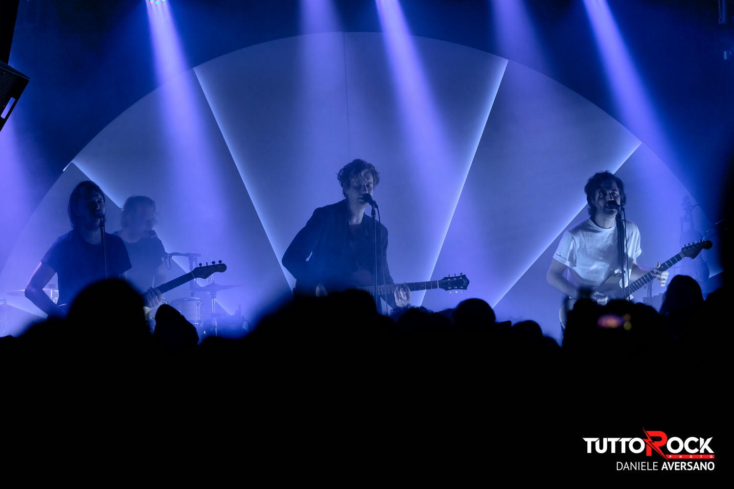 Locomotiv Club
