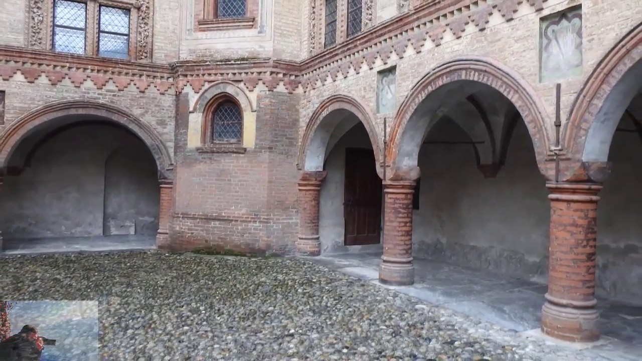 Priorato di Sant'Orso