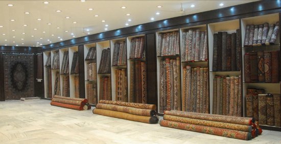 Rajasthan Textile Development Corporation