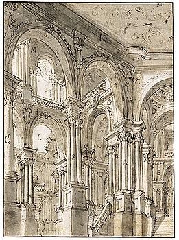 Portico Betilieno Varo