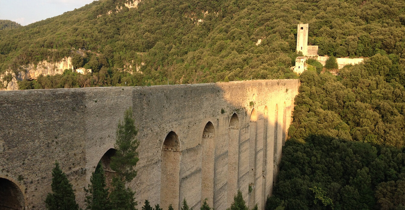 Ponte Sanguinario