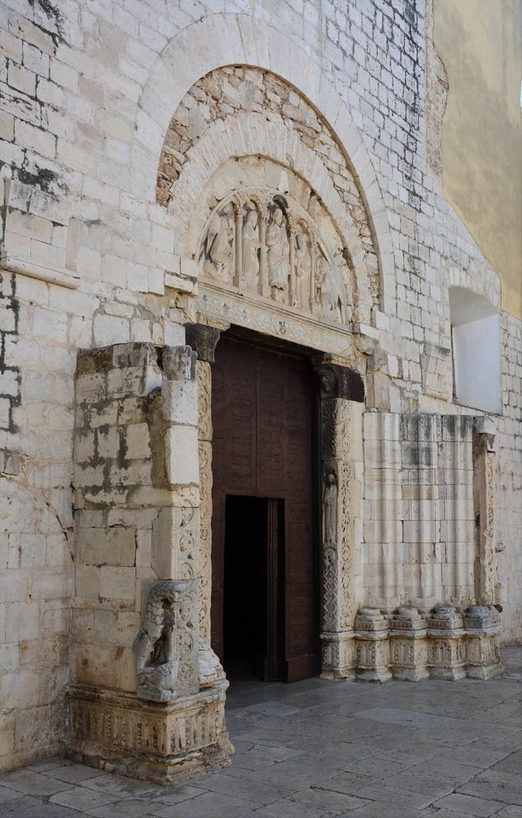 Sant'Andrea