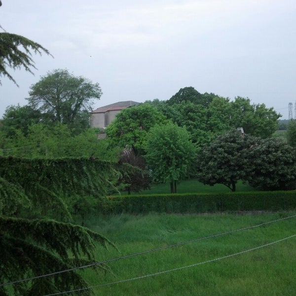 Redipuglia - Stazione ferroviaria