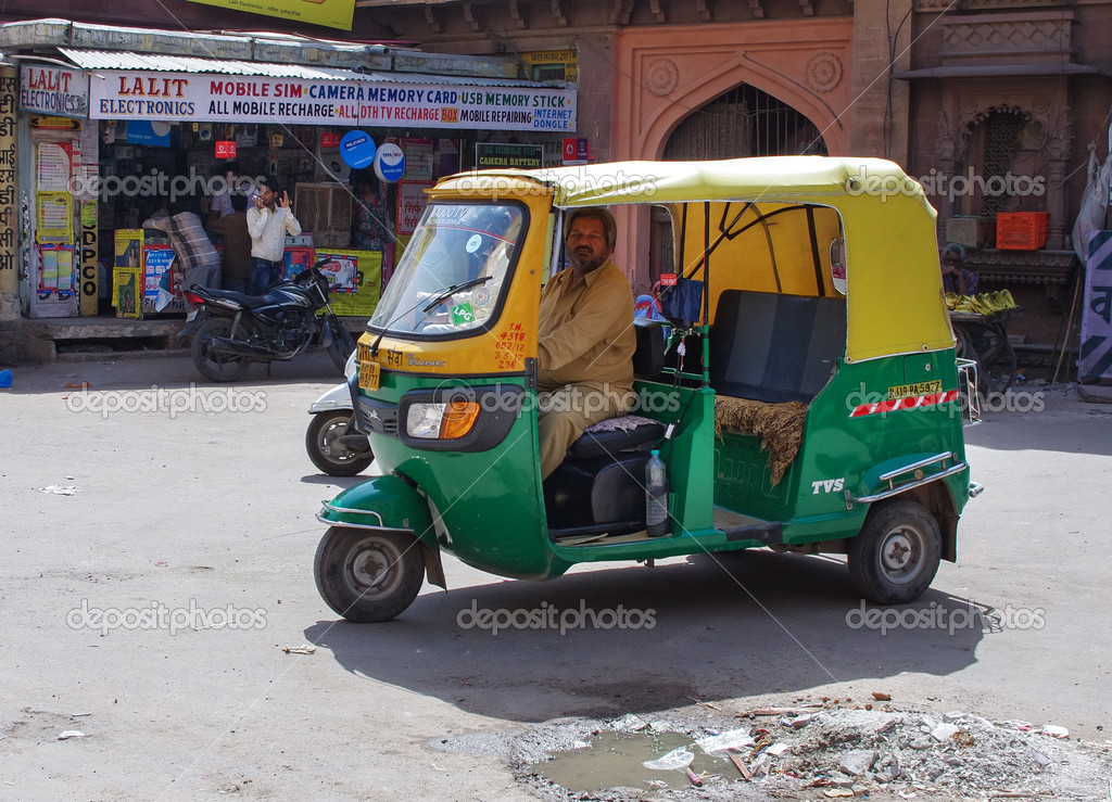 Royal Cab Service