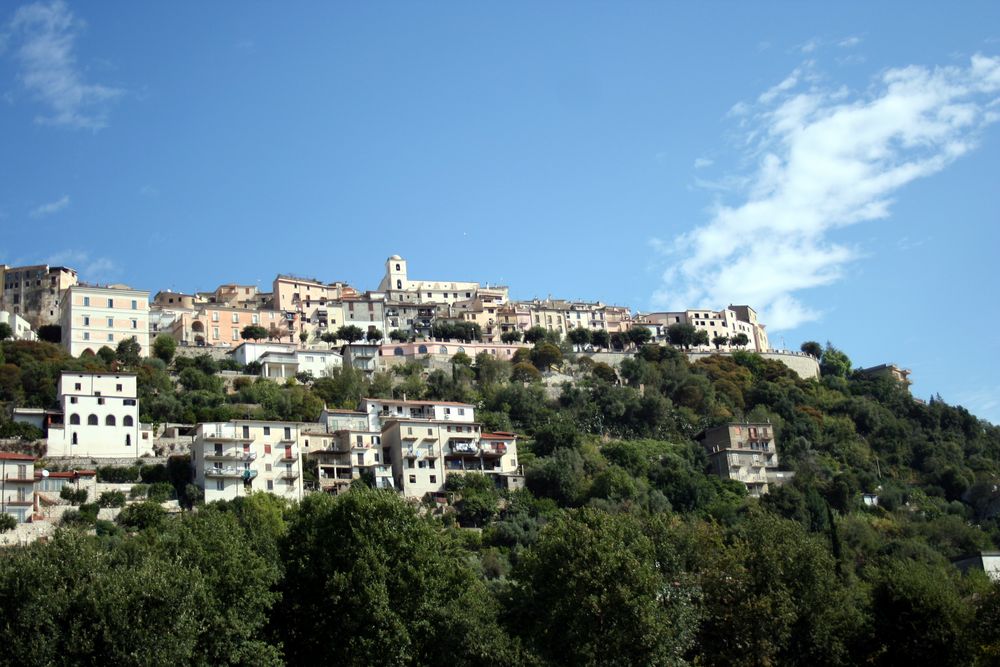 Parco San Felice