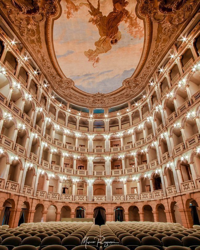 Teatro Fraschini