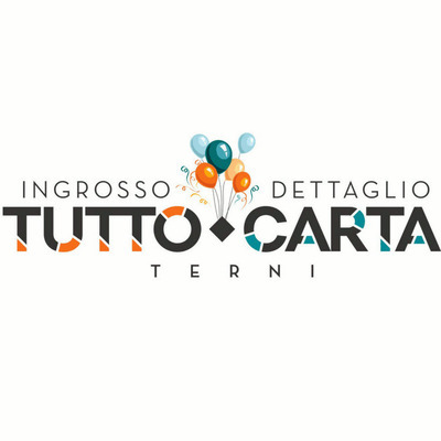Tutto Carta
