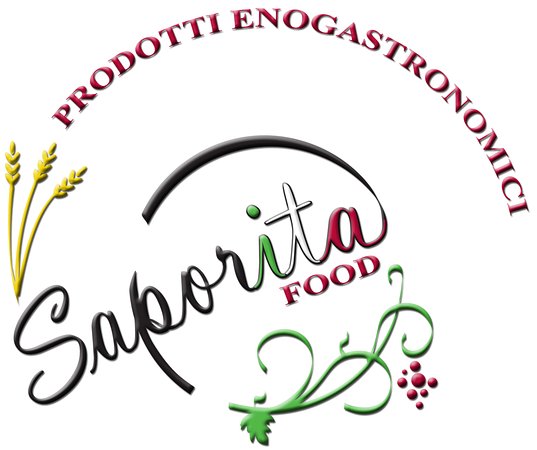 Saporita Food