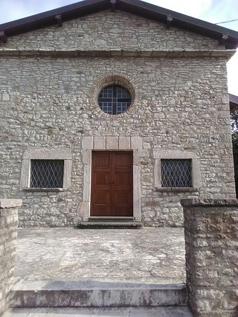 Santuario della Santissima Annunziata