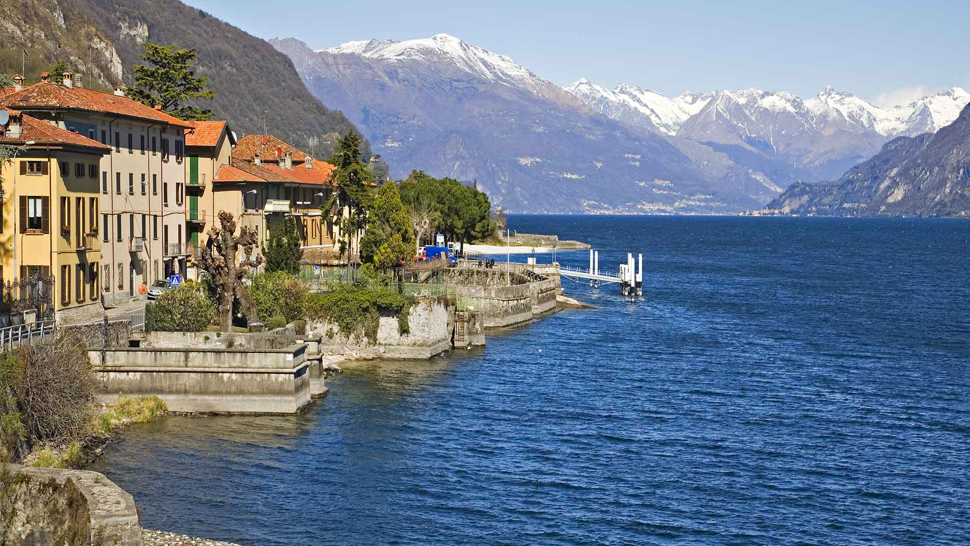 Sentiero 6 - Valbasca