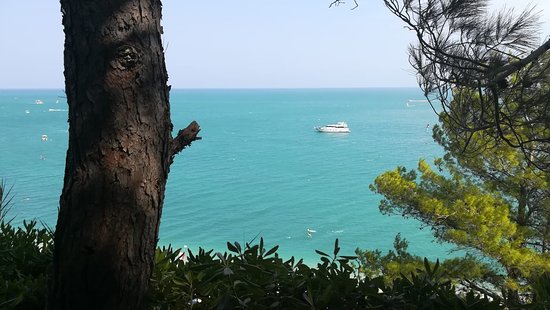Stabilimento Balneare Da Arturo