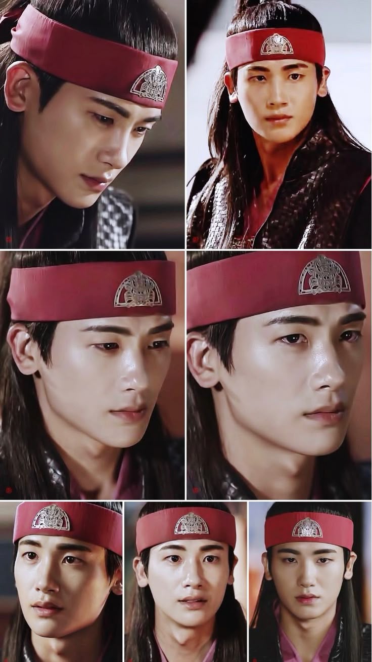 Sol Hwarang