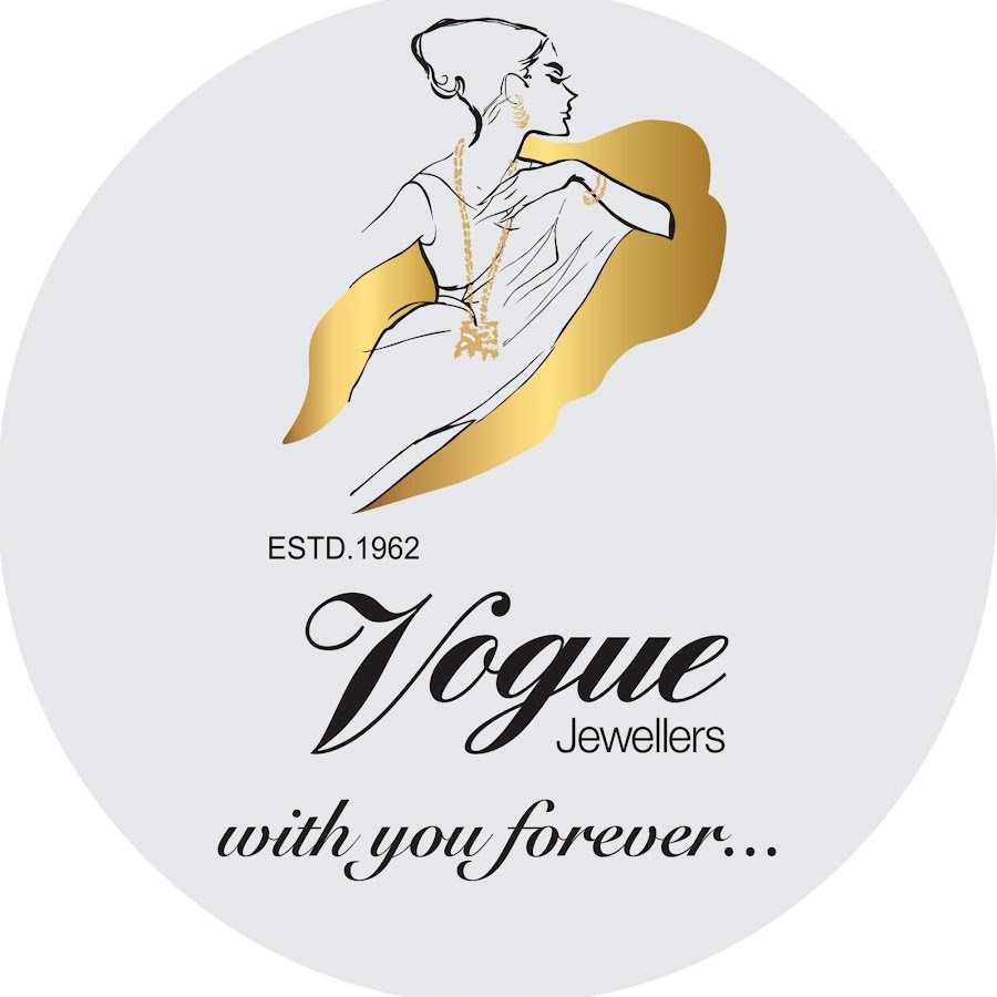 Vogue Jewellers