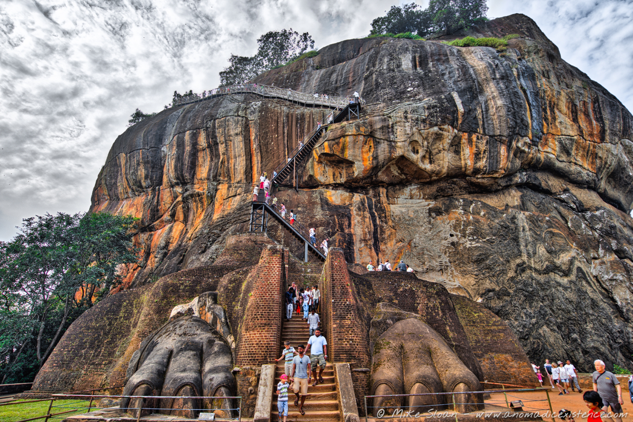 Yahansi Tours