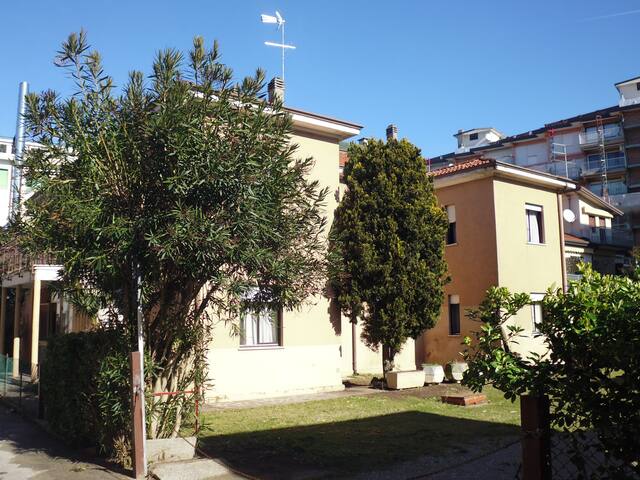 Villa Giulia