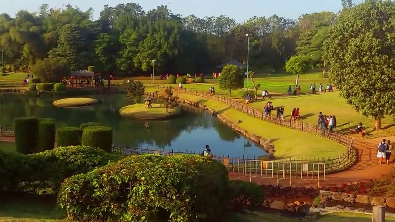 Vimal Garden