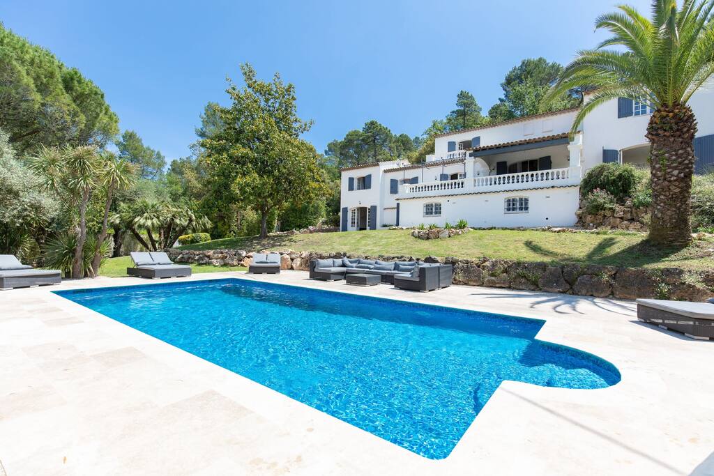 Villa de Piccoli, Savorgnan Di Brazza, Martinengo