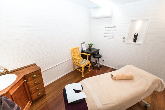 Byron Massage Clinic