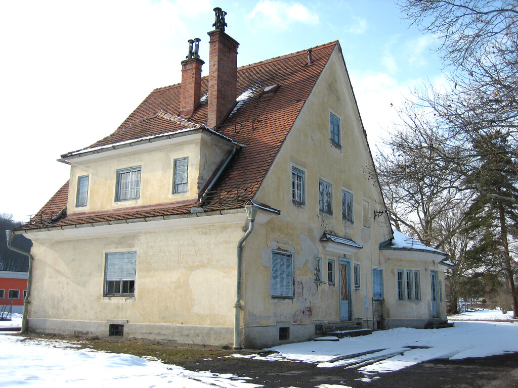 Vulkanlandmarkt