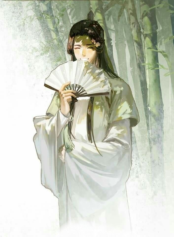 Wolong Zhonghua Da Xiongmao Yuan Shen Shu Ping Jidi