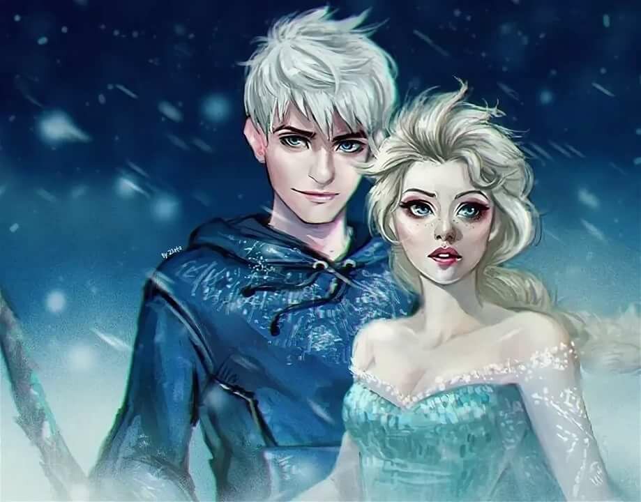 Outdoor Pictures 1
