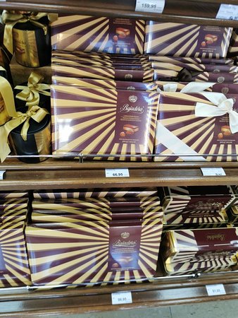Outdoor Pictures 1
