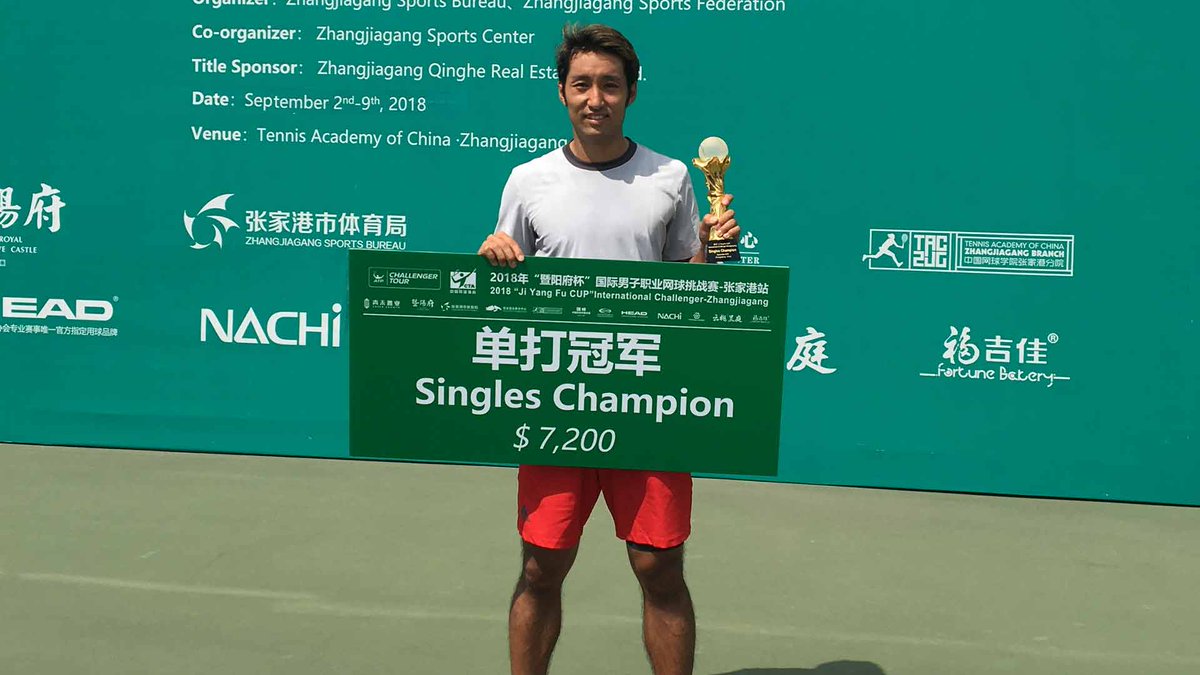 Zhangjiagang Sports Center