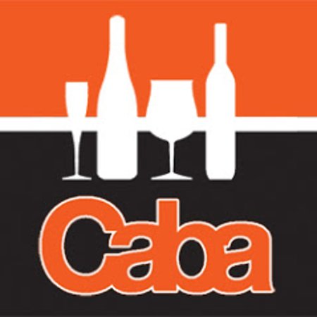 Caba Enoteca Corsetti