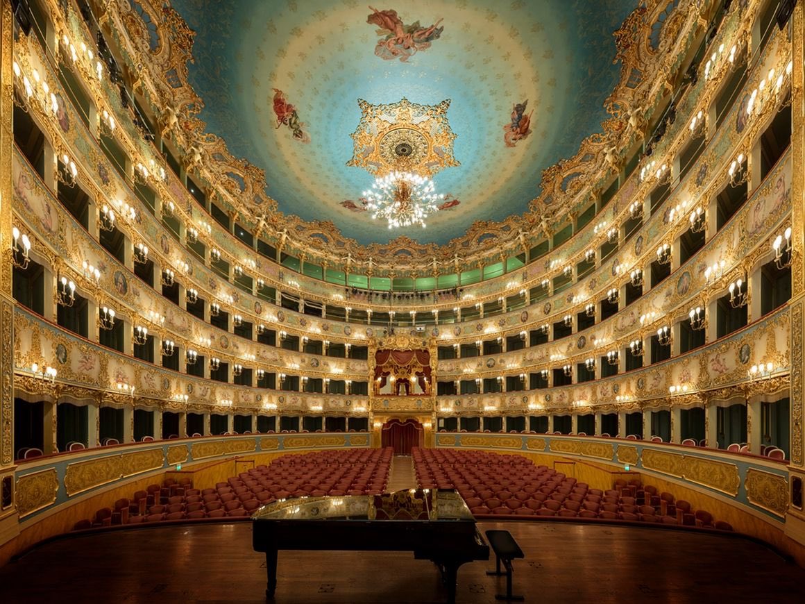 La Fenice Beauty