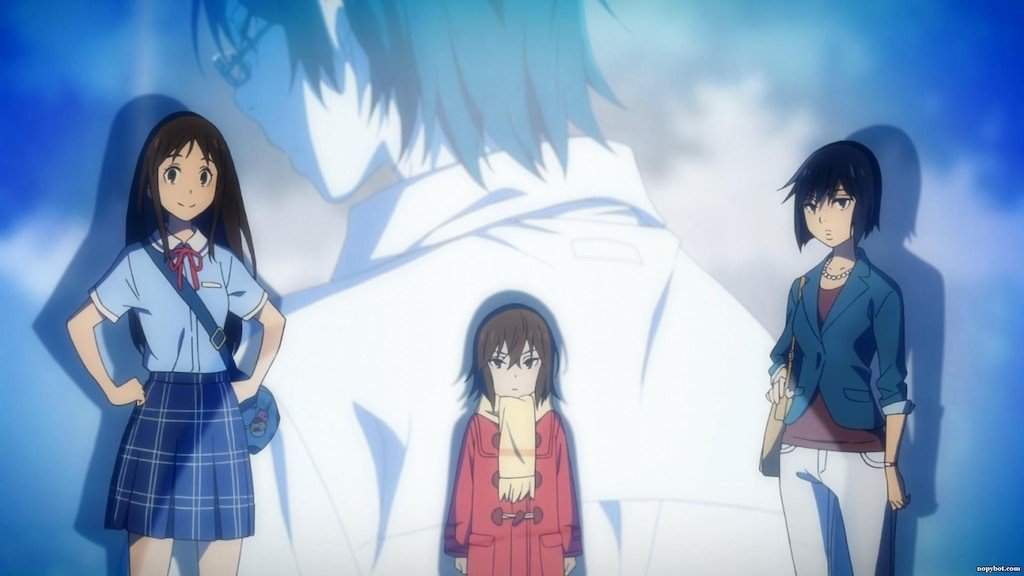 Amenomiya Noto Obonoyakata