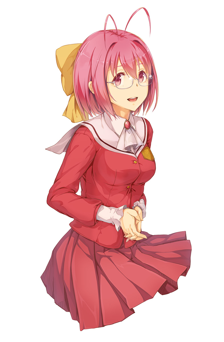 Zo no Komichi
